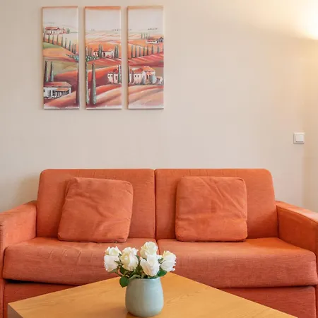 425, Seepark Sellin (Rugen)