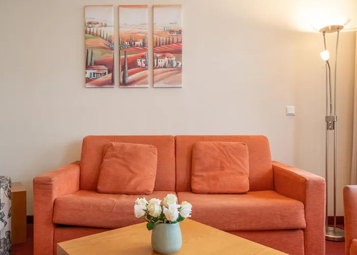 425, Seepark Sellin (Rugen)